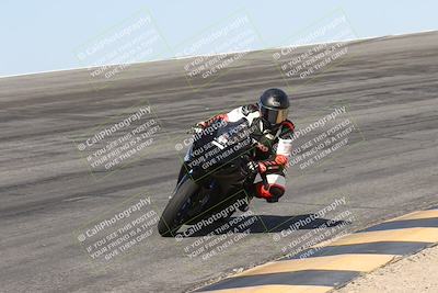 media/May-25-2025-TrackXperience (Sun) [[393a69de75]]/Level 1/Session 2 (Bowl)/